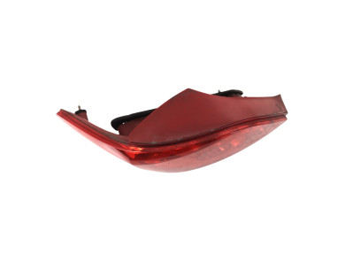Left rear light - Peugeot 307 PH.2 - 6350X0 - L1-7910X