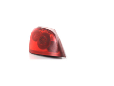 Left rear light - Peugeot 307 PH.2 - 6350X0 - L1-7910X