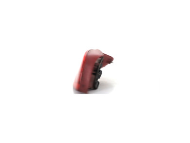 Left rear light - Peugeot 307 PH.2 - 6350X0 - L1-7910X