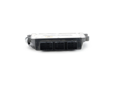 Engine calculator - Citroen C3 I PH.2 - 9665424480 - I0-5424T