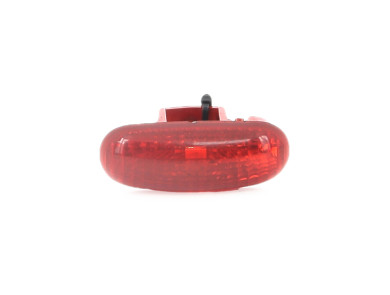Third brake light used - Renault TRAFIC - 8200209522