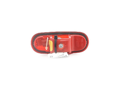 Third brake light - Renault TRAFIC II PH.2 - 8200209522 - W1-8406M