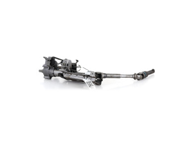 Colonne de direction - Ford FOCUS I - 1209615 - K1-0930A