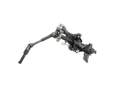 Steering column - Ford FOCUS I - 1209615 - K1-0930A