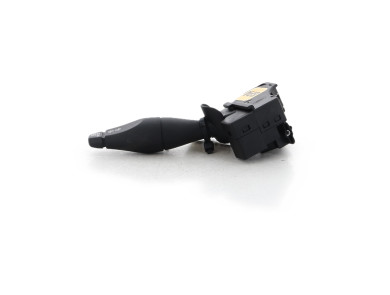 Commodo gauche occasion - Ford FOCUS - 1145991