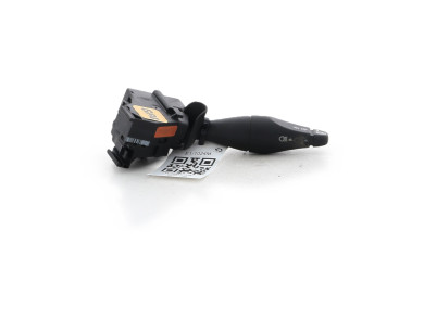 Commodo gauche - Ford FOCUS I - 1145991 - E1-1024M