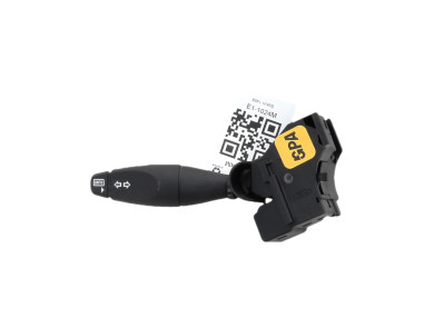 Commodo gauche - Ford FOCUS I - 1145991 - E1-1024M