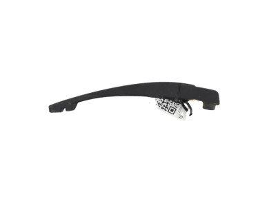 Rear wiper arm - Renault CLIO III PH.2 - 287812906R - A1-3660T