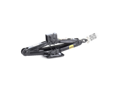 Cric - Fiat 500 II PH.2 - 46522351 - H1-9056W