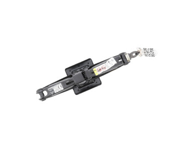 Scissor jack - Fiat 500 II PH.2 - 46522351 - H1-9056W