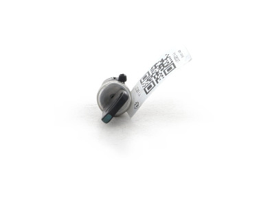 Steering lock - Ford FOCUS I - 1022461 - Y1-0832T