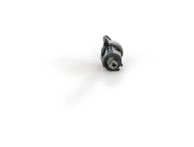 Steering lock - Ford FOCUS I - 1022461 - Y1-0832T