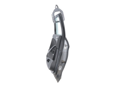 Porte arrière gauche - Citroen C5 TOURER II - Gris Fonce - 00009006L5 - C1-7057V