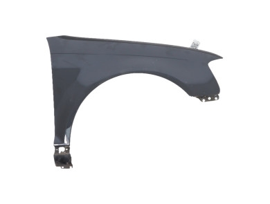 Right front fender used - Audi A3 SPORTBACK - 8P0821106G