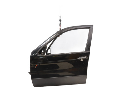 Porte avant gauche occasion - BMW X5 - 41 51 8256823