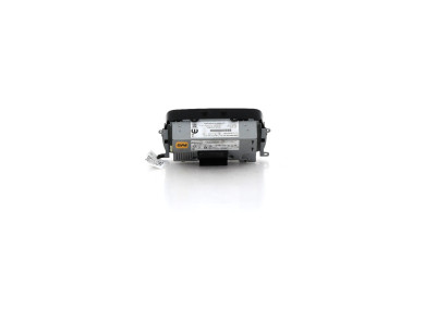 Multimedia radio - Fiat 500 II PH.2 - 735735858 - X1-9055M