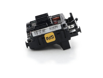 BSM - Citroen C3 I PH.1 - 9643498880 - P1-0725Q