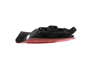 Left rear light - Fiat PUNTO III - 51927095 - U1-7582T