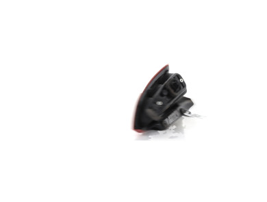 Left rear light - Fiat PUNTO III - 51927095 - U1-7582T
