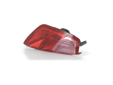 Left rear light - Fiat PUNTO III - 51927095 - U1-7582T
