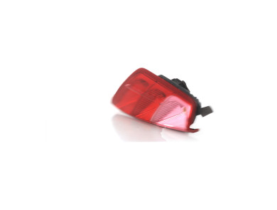 Feu arrière gauche - Fiat PUNTO III - 51927095 - U1-7582T