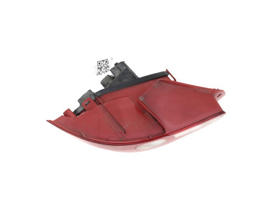 Left rear light used - Seat IBIZA - 6J3945095F