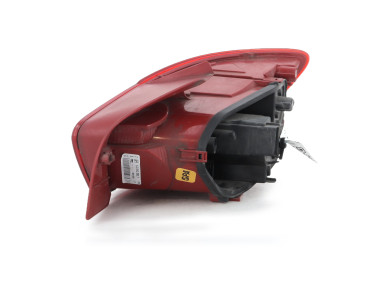 Left rear light - Seat IBIZA III PH.2 - 6J3945095F - I1-7799P