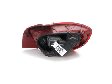 Feu arrière gauche - Seat IBIZA III PH.2 - 6J3945095F - I1-7799P