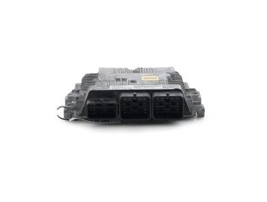 Engine calculator - Peugeot 308 II PH.1 - 9804127280 - J1-5360W