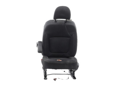 Left front seat used - Renault TRAFIC - 873515762R