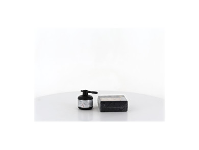 Puncture repair kit - Peugeot 2008 II PH.1 - 9831816080 - E0-9125R