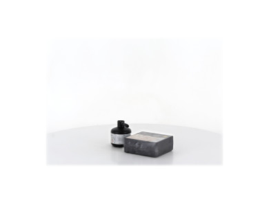 Kit anti-crevaison - Peugeot 2008 II PH.1 - 9831816080 - E0-9125R