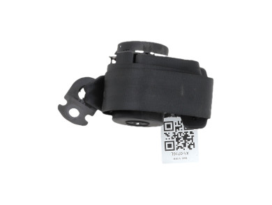 Ceinture sécurité arrière droite - Fiat PUNTO III - 735547399 - X1-0716L