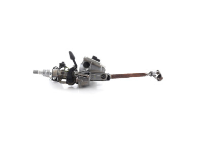 Steering column - Fiat PUNTO III - 52090175 - G1-0611J