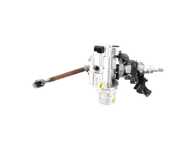 Colonne de direction - Fiat PUNTO III - 52090175 - G1-0611J