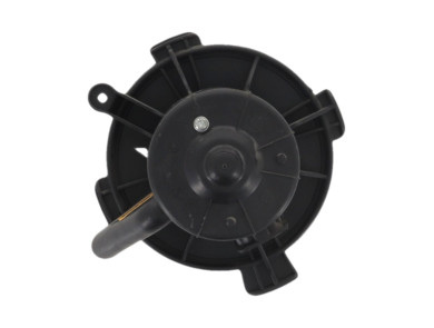 Air blower - Peugeot 307 PH.2 - 6441Y7 - V0-4583Y