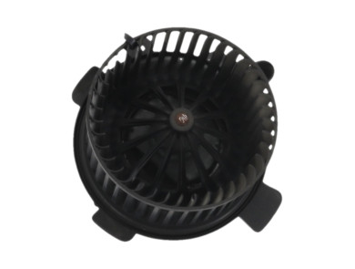 Air blower - Peugeot 307 PH.2 - 6441Y7 - V0-4583Y