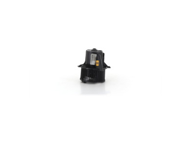 Air blower - Peugeot 307 PH.2 - 6441Y7 - V0-4583Y