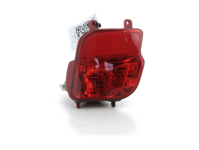Left rear bumper light - Peugeot 2008 II PH.1 - 9811718480 - L1-7541K