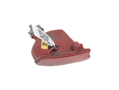 Left rear bumper light - Peugeot 2008 II PH.1 - 9811718480 - L1-7541K