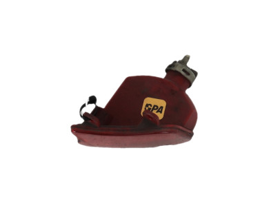 Feu de pare choc arrière droit - Peugeot 2008 II PH.1 - 9811718380 - W1-7540C