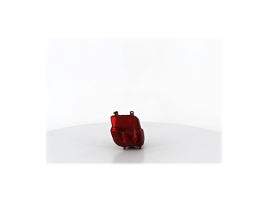 Reft rear bumper light - Peugeot 2008 II PH.1 - 9811718380 - W1-7540C