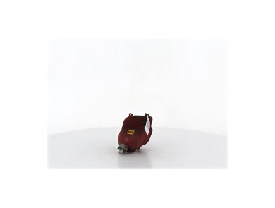 Reft rear bumper light - Peugeot 2008 II PH.1 - 9811718380 - W1-7540C