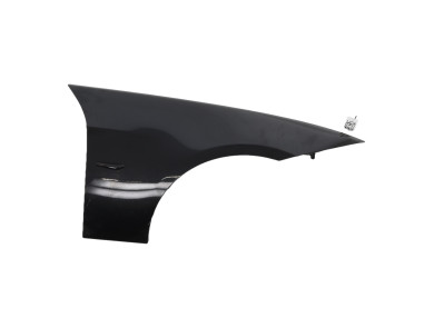 Aile avant droite - BMW SERIE 3 TOURING V PH.2 - Noir - 41355A55AF4 - Z1-4472Y