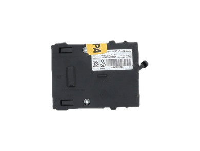 Lecteur de carte - Renault MEGANE III PH.1 - 285909828R - S0-4416Y