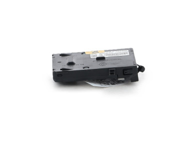 Key card reader - Renault MEGANE III PH.1 - 285909828R - S0-4416Y