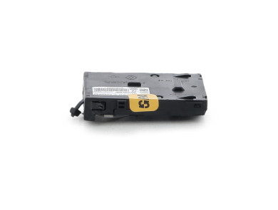 Key card reader - Renault MEGANE III PH.1 - 285909828R - S0-4416Y