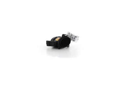Mass Air Flow (MAF) sensor - Citroen C3 I PH.1 - 00001920LC - G1-5042B