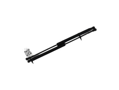 Paire verins coffre hayon malle occasion - Fiat GRANDE PUNTO - 0051778432