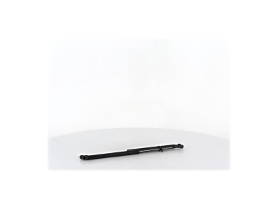 Paire verins coffre hayon malle - Fiat PUNTO III - 0051778432 - W1-3583C